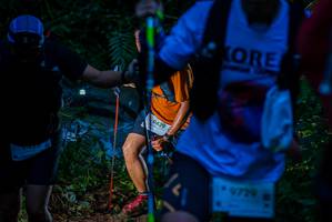 BIB: 9439
                            <button type="button" onclick="openModal(19309229)" class="btn btn-primary btn-sm float-right btn-popup" data-toggle="modal" data-target=".modal-high-quality">
                        <i class="fas fa-shopping-cart"></i> Add to Cart
                    </button>
                                            <button type="button" onclick="isThisMe(19309229, true)" class="btn btn-success btn-sm float-right btn-popup btn-isme hidden" data-toggle="tooltip" data-placement="bottom" title="นี่คือรูปของคุณใช่ไหม คลิกที่นี่เพื่อเอาเข้าอัลบั้ม">
                        <i class="fas fa-plus"></i> Add to album
                    </button>
                    <button type="button" onclick="isThisMe(19309229, false)" class="btn btn-warning btn-sm float-right btn-popup btn-isnotme hidden">
                        <i class="fas fa-ban"></i> Remove from album
                    </button>